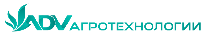 ADV Агротехнологии