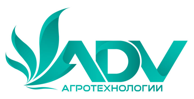 ADV Агротехнологии