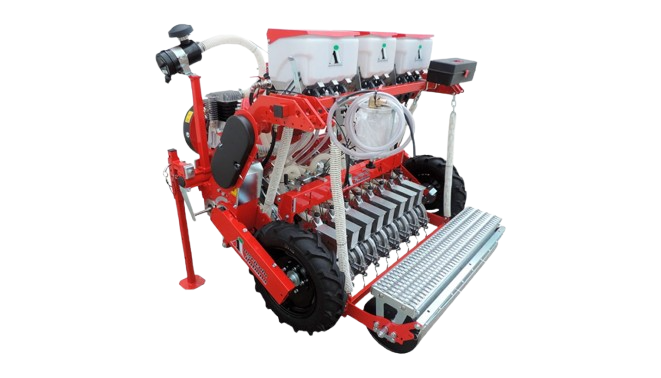 AI-640 SN