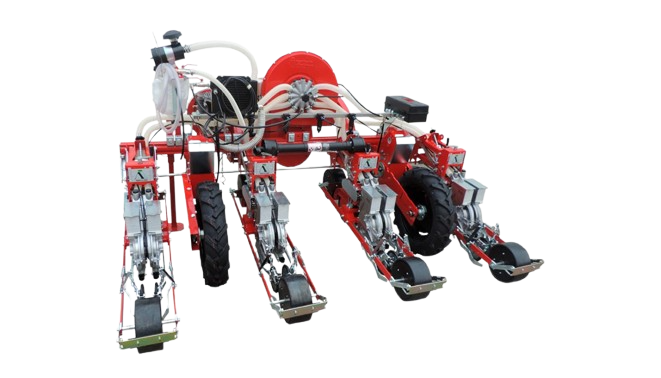 SND-2-280