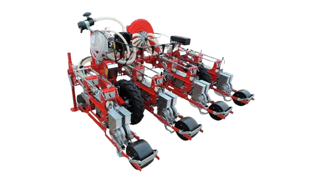 SNT-3-290