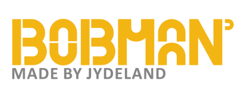 Bobman