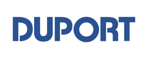 DUPORT