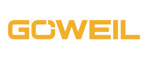 GÖWEIL