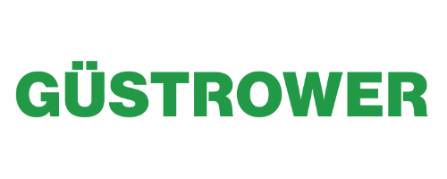 GÜSTROWER