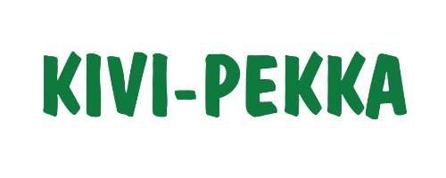Kivi Pekka