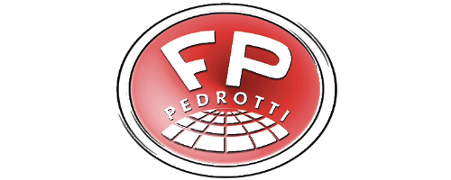 Pedrotti