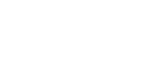 RYETEC