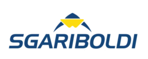 Sgariboldi