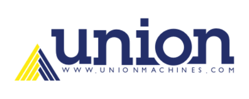 Union