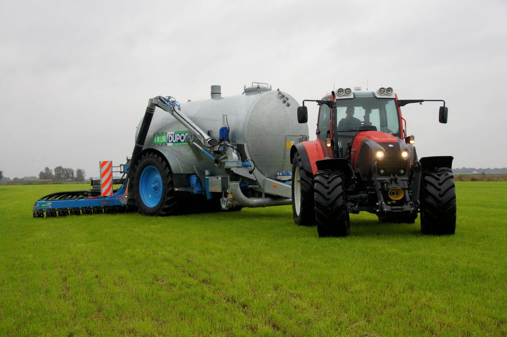 DUPORT — duport_tank_4-in-line_3.jpg