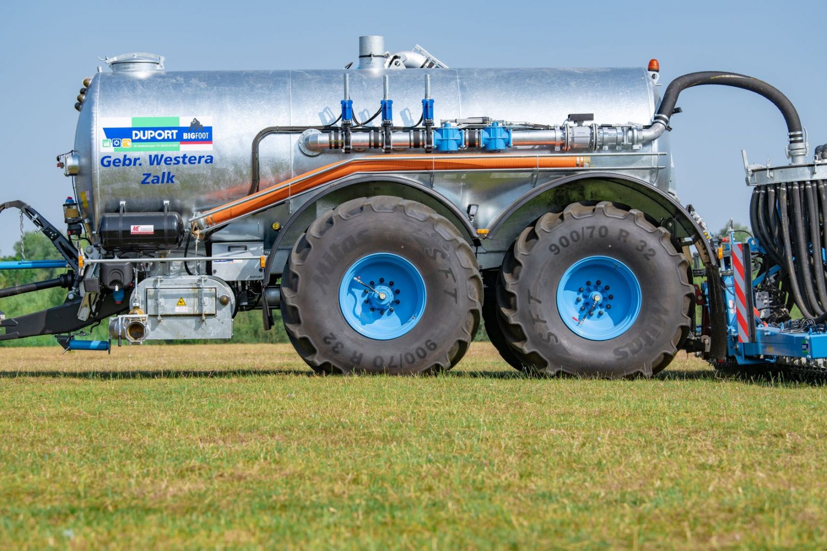 DUPORT — duport_tank_tandem_bigfoot_3.jpg
