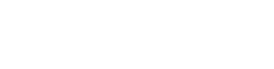 Kivi-Pekka