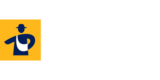 Petkus
