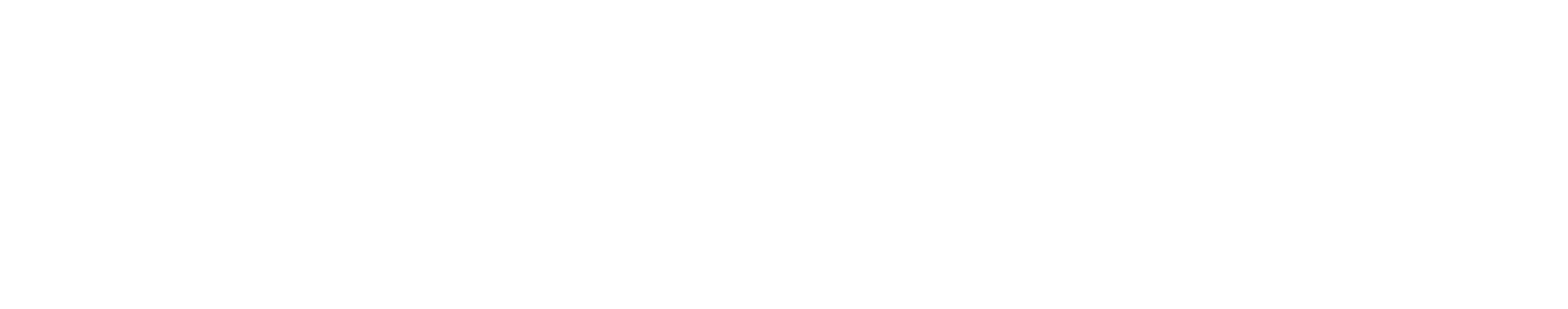 Ryetec