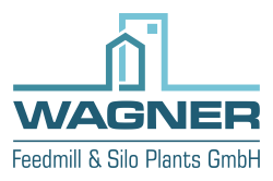 Wagner