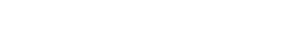 Simon